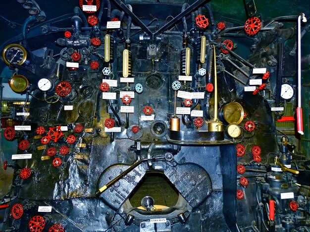 Ключевые компоненты системы зажигания: катушка, трамблер, свечи