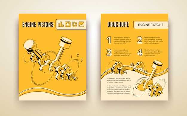 Типы зажигания: контактное и бесконтактное – отличия и рекомендации