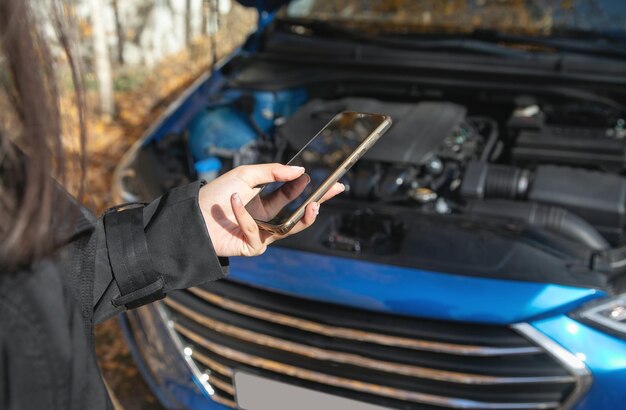 Подготовка и правильный процесс зарядки аккумулятора ЗАЗ 968