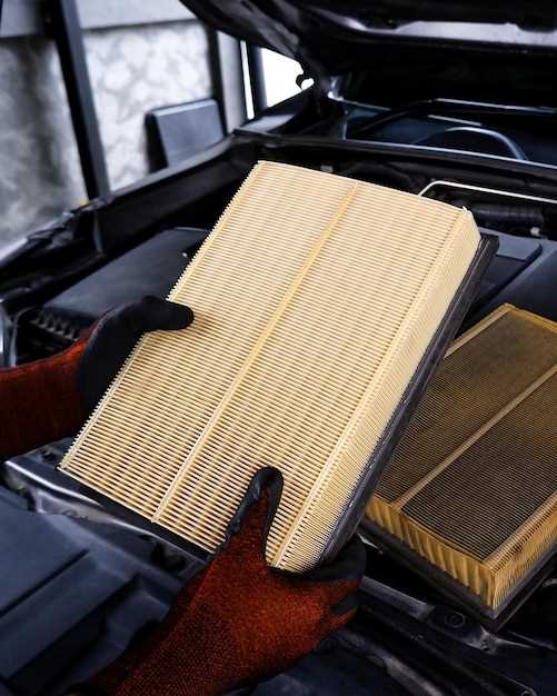 Как сохранить противокоррозийную защиту на долгий срок