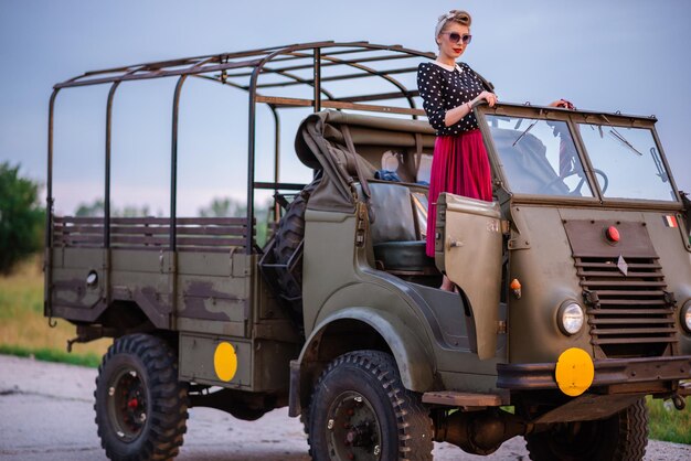 Особенности использования в тяжелых условиях: советы по подготовке и эксплуатации