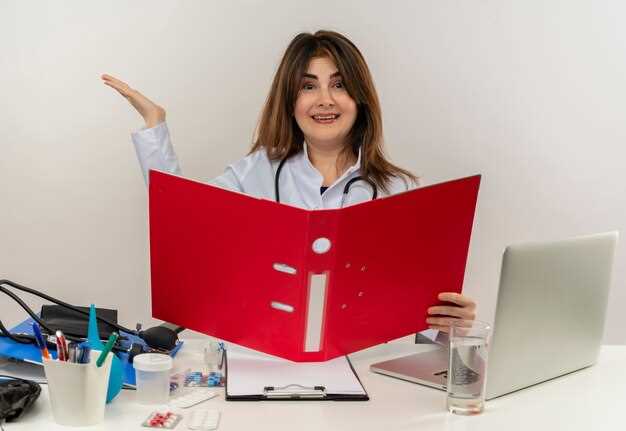 Аккуратное снятие ГБЦ и размещение на поверхности