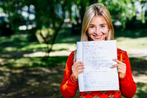 Диагностика состояния двигателя перед демонтажем