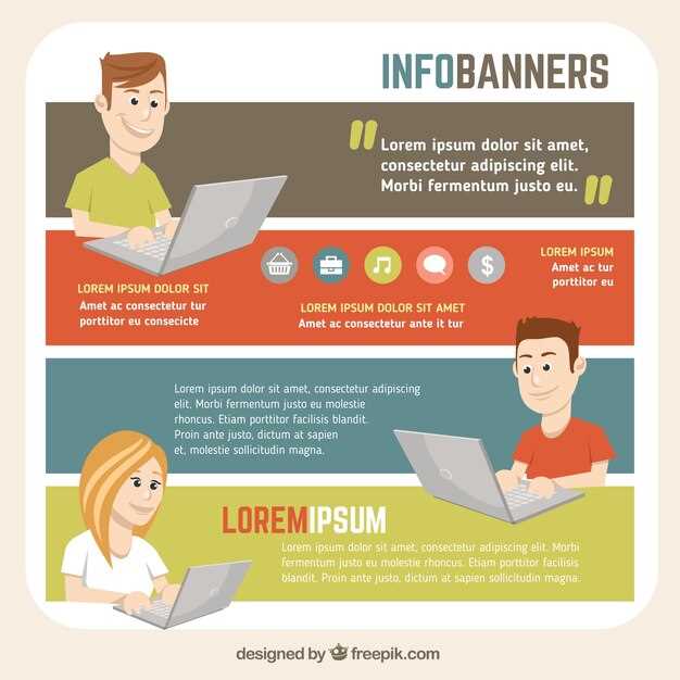 Использование правильной последовательности при откручивании