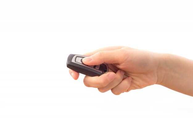 Извлечение печатной платы и проверка контактов