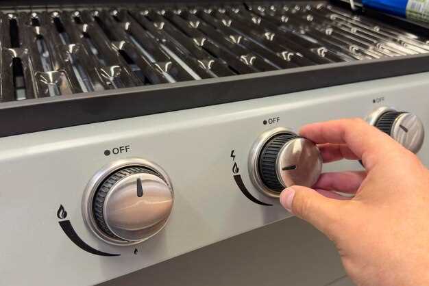 Подготовка автомобиля: отключение аккумулятора и осмотр системы охлаждения