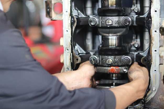 Подготовка к регулировке клапанов: инструменты, снятие защиты и первичный осмотр