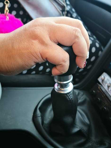 Рекомендации по выбору оригинальных и совместимых запчастей