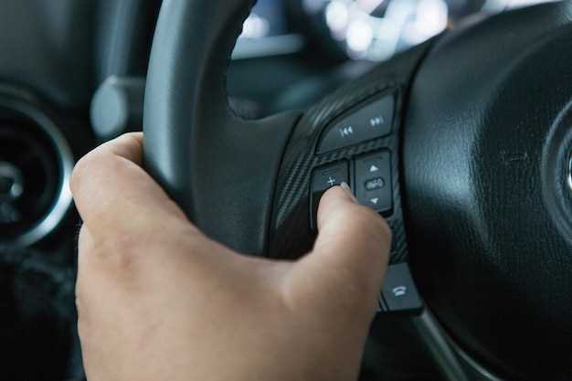 Подготовительные работы и выбор запчастей для замены рейки