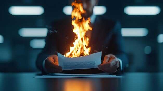 Практические методы устранения причины загорания сигнала