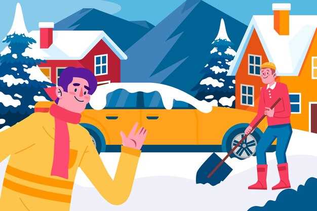 Износ резинок и замена втулок