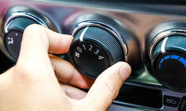 Выбор подходящей версии прошивки для Весты