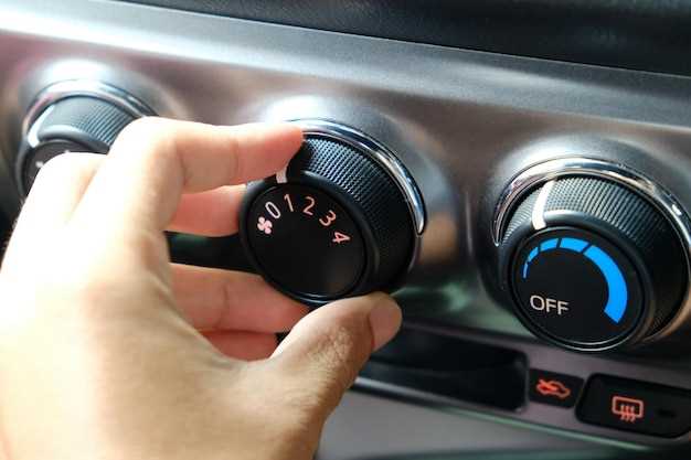 Прохождение процесса прошивки и его основные этапы