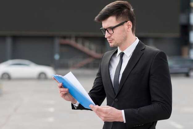 Права и обязанности водителя во время проверки