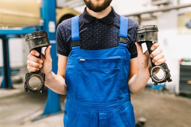 Особенности выбора оригинальной или аналогичной мембраны