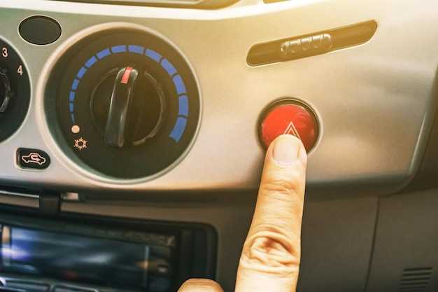 Разбор старых или поврежденных кабелей и подготовка новых