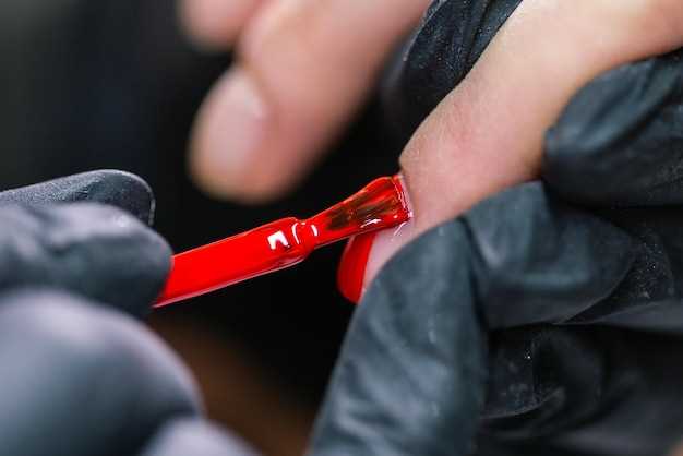 Определение маршрута прокладывания проводов