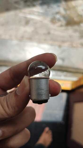 Подключение к бортовой электросхеме и клеммам