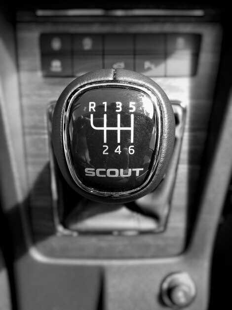 Как подключить дополнительные функции (поворотники, свет)