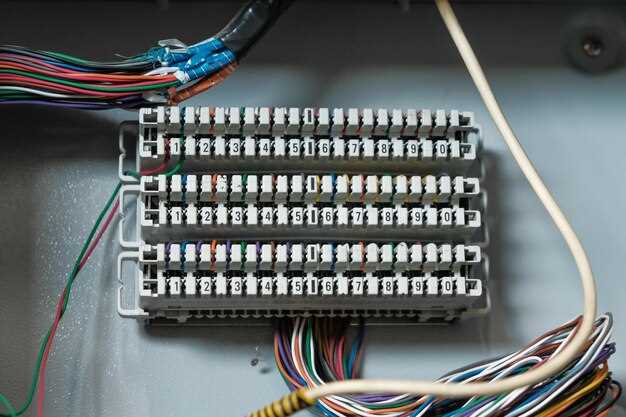 Распространённые ошибки при распиновке и их устранение