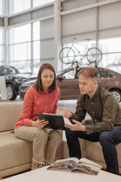 Инструменты и приспособления для проверки углов наклона колес