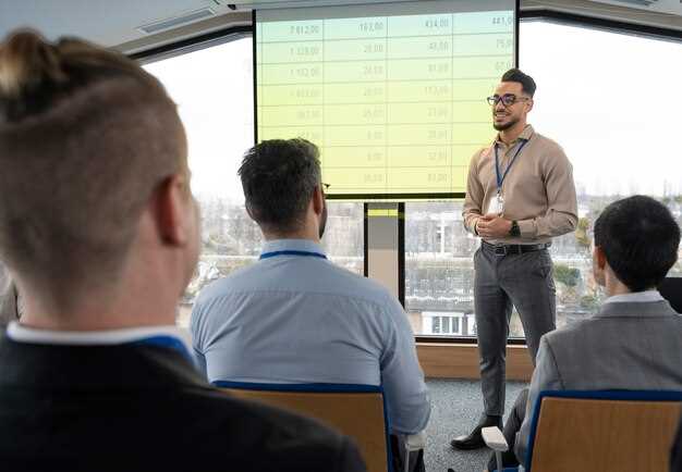 Лучшие мастерские и сервисы для настройки развала в регионе