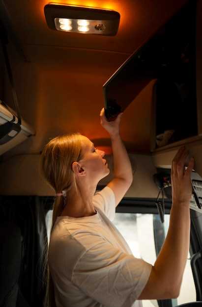 Корректировка при необходимости после тестирования