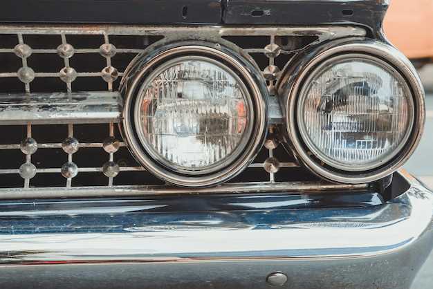 Советы по уточнению фокусировки и яркости света