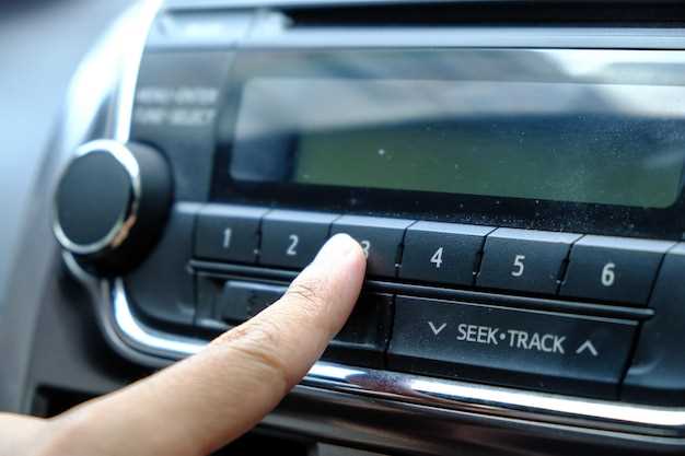 Расположение и диагностика реле аварийки УАЗ