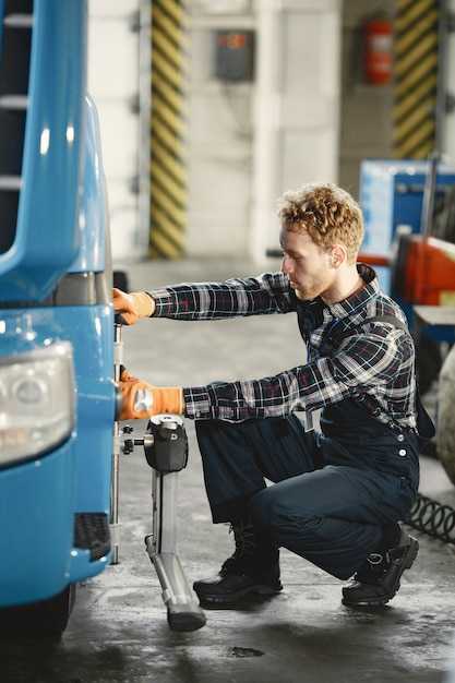 Частые ошибки при ремонте кпп камаз 5320