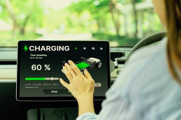 Практические советы по экономии топлива при использовании режима Эко: