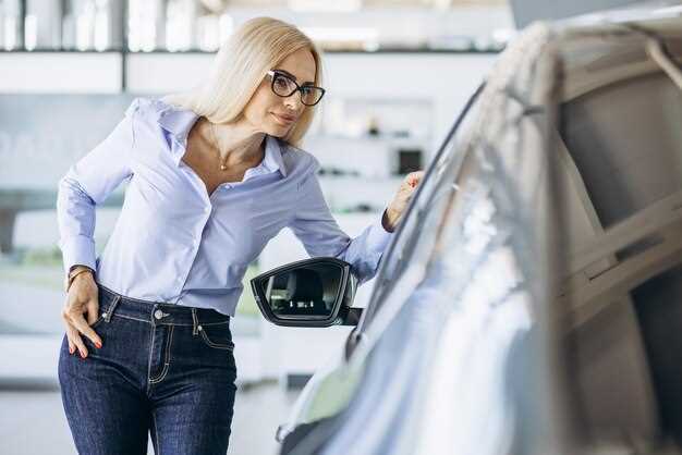 Влияние условий эксплуатации на показатели топливаэкономичности