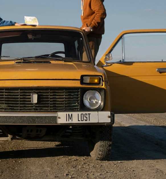 Выбор шатунных вкладышей для ВАЗ 2101