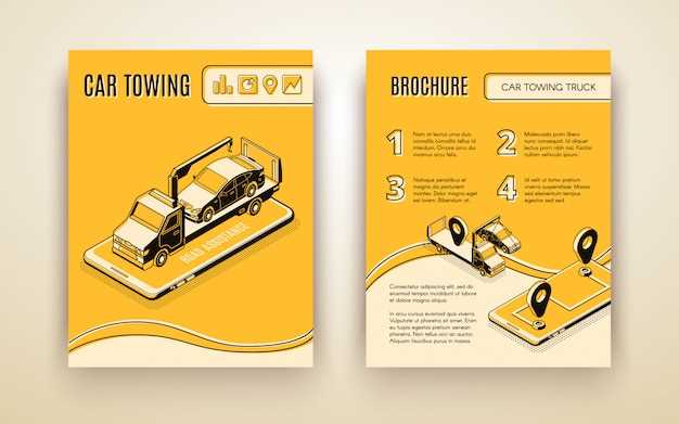 Проверка зазоров и посадочных мест после установки