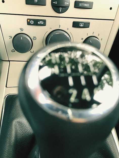 Материалы изготовления вкладышей: преимущества и недостатки