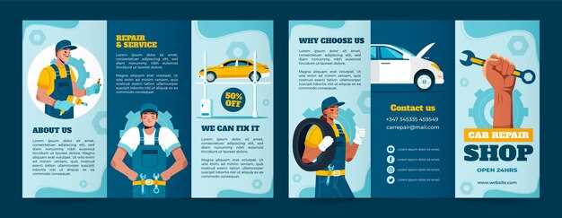 Обработка кузова от коррозии: советы начинающим