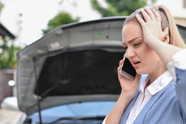 Какова сумма штрафа после эвакуации автомобиля?