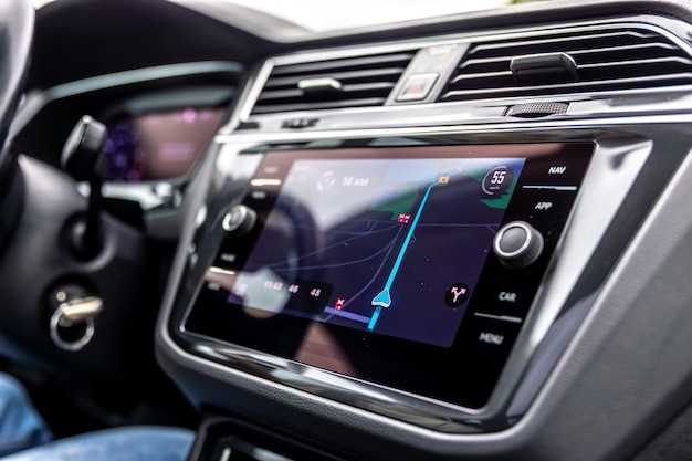 Подготовка и первоначальная установка Smart Link