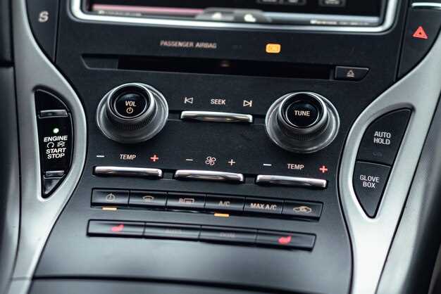 Пошаговая инструкция по подключению магнитолы к заводским разъёмам