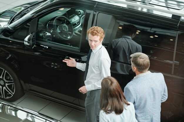 Тест-драйв обновлённого Range Rover: Калифорнизатция и первичные впечатления