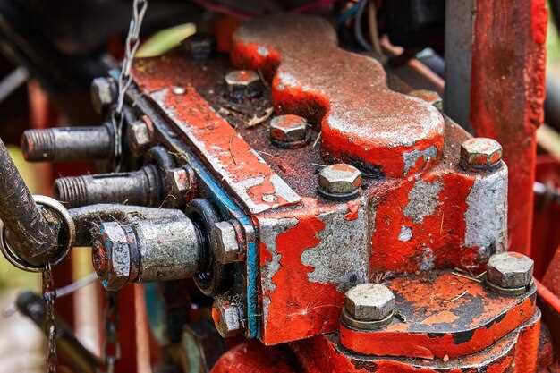 Проверка электрического питания и разъемов