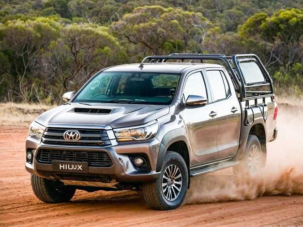 Отзывы владельцев и экспертов о Лэнд Крузер Прадо 150