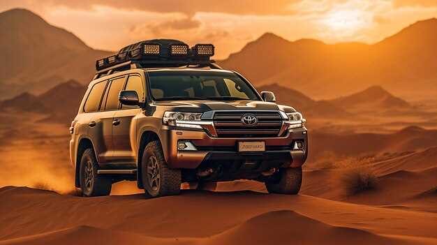 Кузов и интерьер: размеры, материалы и комфорт