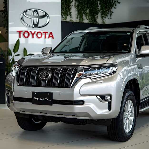 Безопасность и системы помощи водителю: наличие и функционал