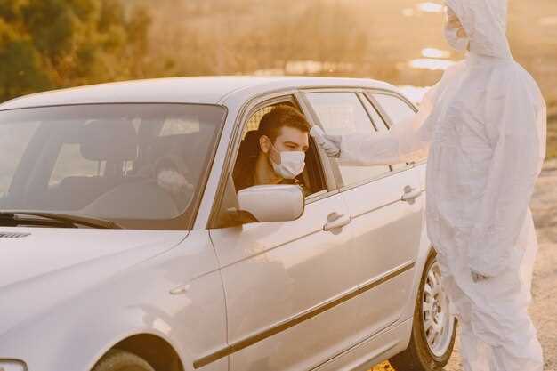 Почему Надия 2000 пользуется спросом среди российских автолюбителей