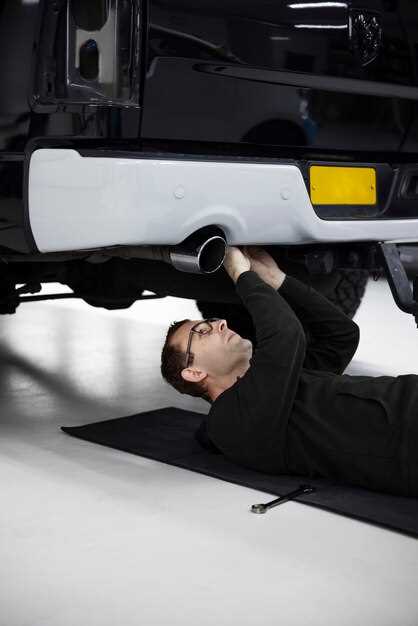 Диагностика причины мелкого стука: что проверить сначала