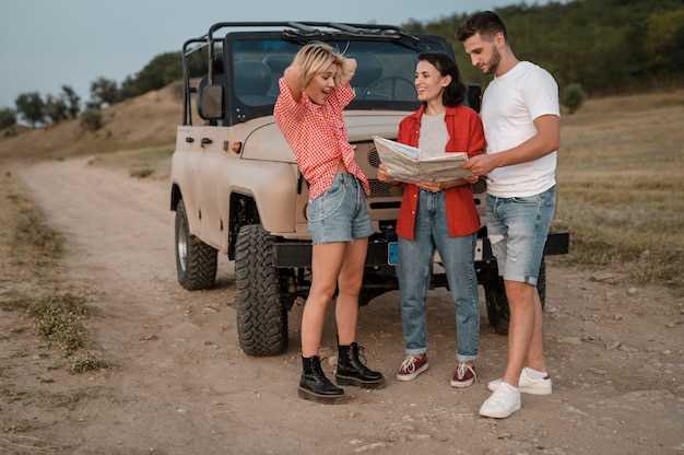 Выбор подходящих материалов для дополнительных сидений и креплений