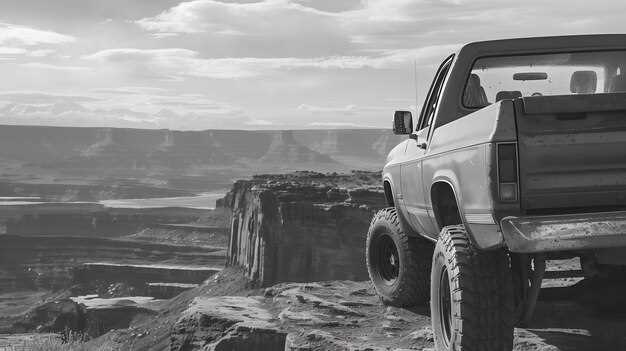 Облегчите ходовую часть, установив усиленные амортизаторы и стабилизаторы