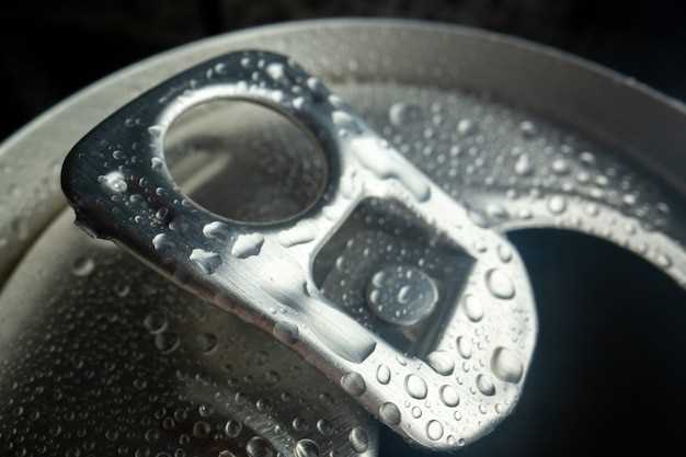 Замена поврежденных деталей внутри карбюратора