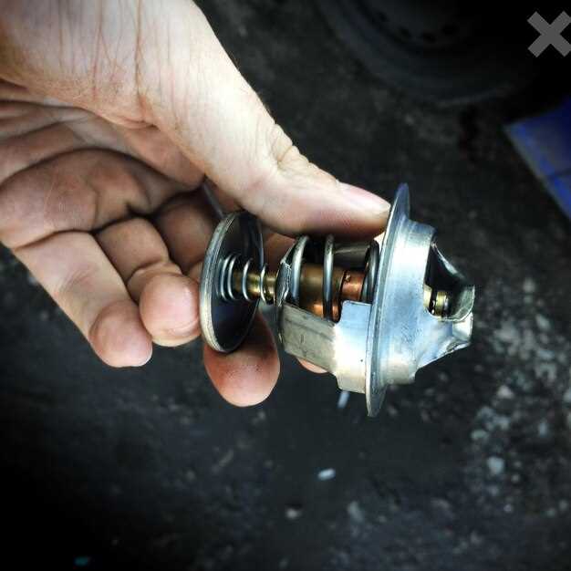 Способы устранения неполадок в карбюраторе и восстановление работы двигателя